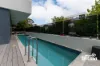 28/10 Hawksburn Road, Rivervale, WA 6103-Image