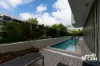 28/10 Hawksburn Road, Rivervale, WA 6103-Image
