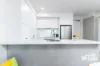 28/10 Hawksburn Road, Rivervale, WA 6103-Image