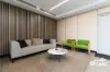 28/10 Hawksburn Road, Rivervale, WA 6103-Image
