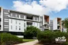 28/10 Hawksburn Road, Rivervale, WA 6103-Image
