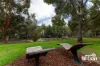 28/10 Hawksburn Road, Rivervale, WA 6103-Image
