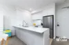 28/10 Hawksburn Road, Rivervale, WA 6103-Image