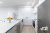 28/10 Hawksburn Road, Rivervale, WA 6103-Image