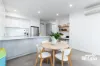 28/10 Hawksburn Road, Rivervale, WA 6103-Image