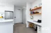 28/10 Hawksburn Road, Rivervale, WA 6103-Image