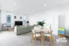 28/10 Hawksburn Road, Rivervale, WA 6103-Image