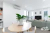 28/10 Hawksburn Road, Rivervale, WA 6103-Image