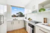 28/100 Ben Boyd Road, Neutral Bay, NSW 2089-Image