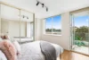 28/100 Ben Boyd Road, Neutral Bay, NSW 2089-Image