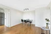 28/100 Ben Boyd Road, Neutral Bay, NSW 2089-Image