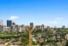 28/100 Ben Boyd Road, Neutral Bay, NSW 2089-Image