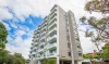 28/100 Ben Boyd Road, Neutral Bay, NSW 2089-Image