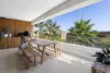 28/100 Queenscliff Road, Queenscliff, NSW 2096