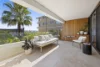 28/100 Queenscliff Road, Queenscliff, NSW 2096-Image