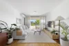 28/100 Queenscliff Road, Queenscliff, NSW 2096-Image