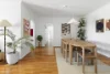 28/100 Queenscliff Road, Queenscliff, NSW 2096-Image