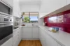 28/100 Queenscliff Road, Queenscliff, NSW 2096-Image