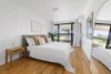 28/100 Queenscliff Road, Queenscliff, NSW 2096-Image