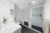 28/100 Queenscliff Road, Queenscliff, NSW 2096-Image