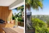 28/100 Queenscliff Road, Queenscliff, NSW 2096-Image