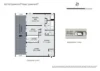 28/100 Queenscliff Road, Queenscliff, NSW 2096-Floorplan