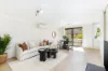 28/104-112 Glencoe Street, Sutherland, NSW 2232