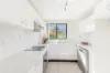 28/104-112 Glencoe Street, Sutherland, NSW 2232-Image