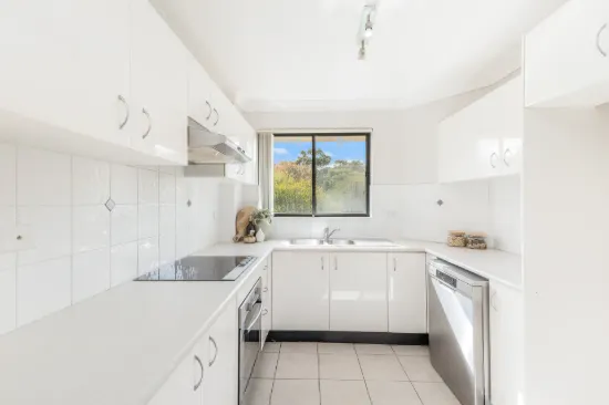28/104-112 Glencoe Street, Sutherland, NSW 2232-Image