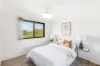 28/104-112 Glencoe Street, Sutherland, NSW 2232-Image