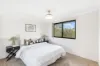 28/104-112 Glencoe Street, Sutherland, NSW 2232-Image