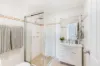 28/104-112 Glencoe Street, Sutherland, NSW 2232-Image