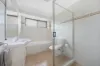 28/104-112 Glencoe Street, Sutherland, NSW 2232-Image