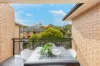 28/104-112 Glencoe Street, Sutherland, NSW 2232-Image