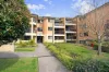 28/104-112 Glencoe Street, Sutherland, NSW 2232-Image