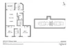 28/104-112 Glencoe Street, Sutherland, NSW 2232-Floorplan