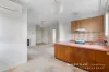 28/1072 Whitehorse Road, Box Hill, Vic 3128
