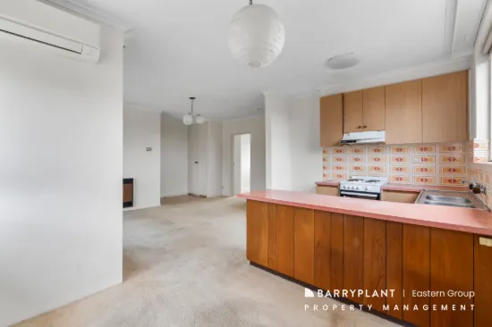 28/1072 Whitehorse Road, Box Hill, Vic 3128