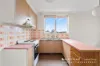 28/1072 Whitehorse Road, Box Hill, Vic 3128-Image