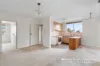 28/1072 Whitehorse Road, Box Hill, Vic 3128-Image