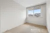 28/1072 Whitehorse Road, Box Hill, Vic 3128-Image