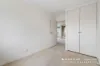28/1072 Whitehorse Road, Box Hill, Vic 3128-Image