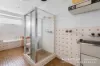 28/1072 Whitehorse Road, Box Hill, Vic 3128-Image