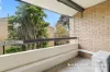 28/1072 Whitehorse Road, Box Hill, Vic 3128-Image