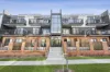 28/11-15 Hoolihan Street, Denman Prospect, ACT 2611