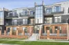 28/11-15 Hoolihan Street, Denman Prospect, ACT 2611-Image