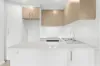 28/11-15 Hoolihan Street, Denman Prospect, ACT 2611-Image