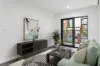 28/11-15 Hoolihan Street, Denman Prospect, ACT 2611-Image