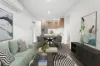 28/11-15 Hoolihan Street, Denman Prospect, ACT 2611-Image