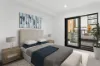 28/11-15 Hoolihan Street, Denman Prospect, ACT 2611-Image
